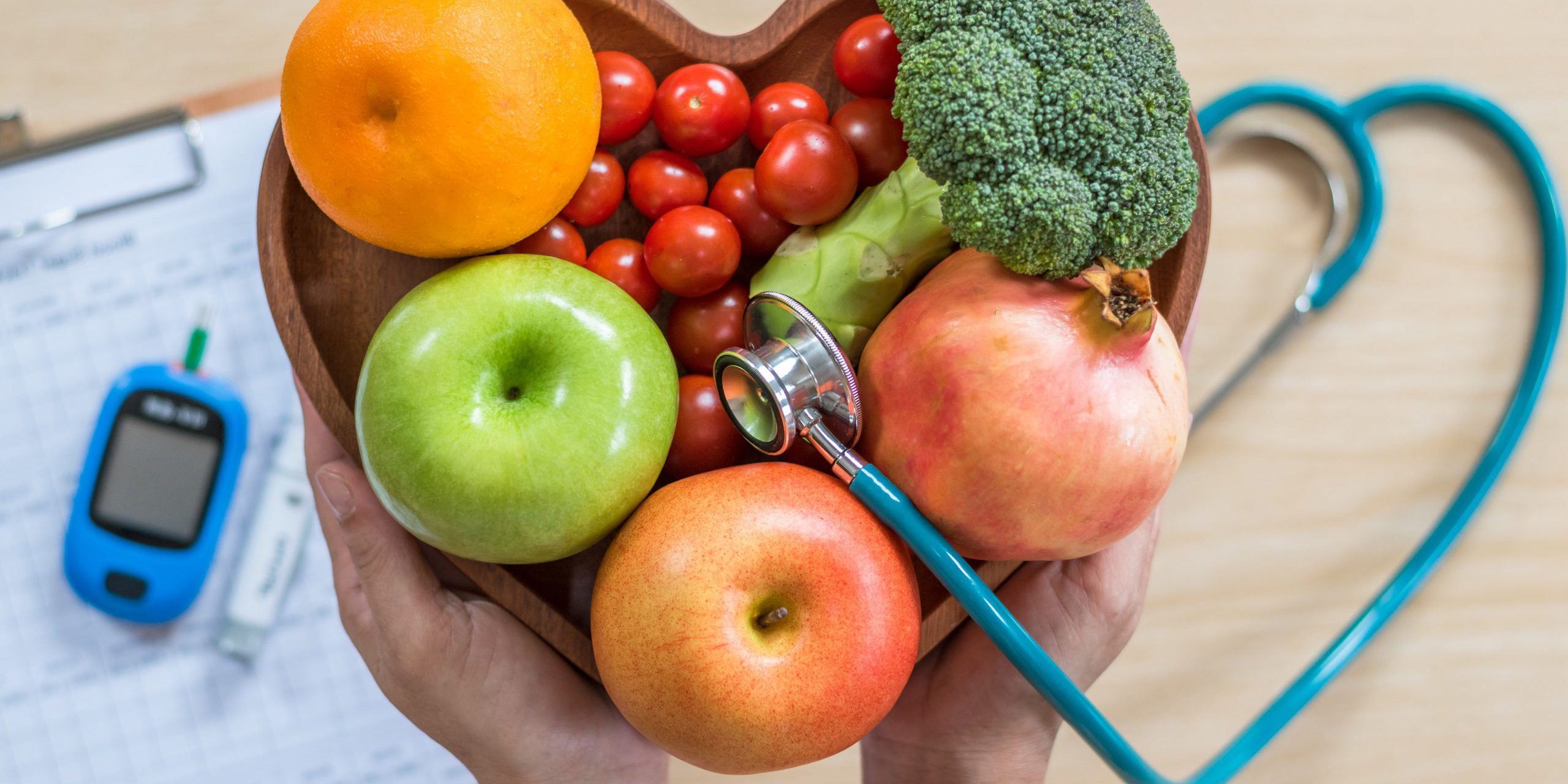 operación para diabetes tipo 2 en Europa - alimentos glucosa