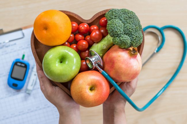 operación para diabetes tipo 2 en Europa - alimentos glucosa