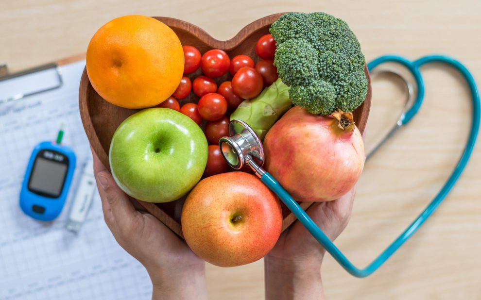 operación para diabetes tipo 2 en Europa - alimentos glucosa