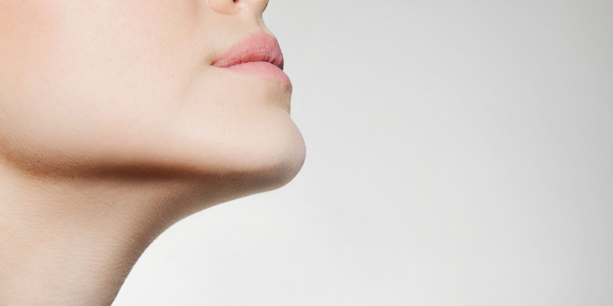 cirugia estética facial en Colombia - menton