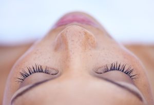 cirugia estética facial en Colombia - rinoplastia