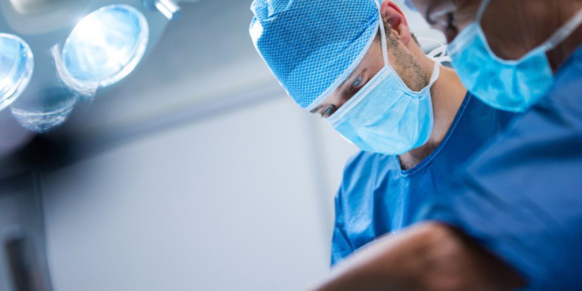 cirugía bariátrica para diabetes tipo 2 en el extranjero - cirugia