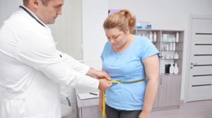 cirugía bariátrica para diabetes tipo 2 en el extranjero - medidas