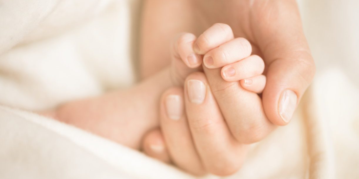 elegir el género de mi bebé – manita elegir el género de mi bebé - manita