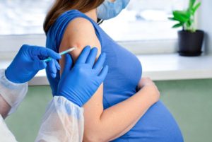 reproducción asistida en españa - covid 19