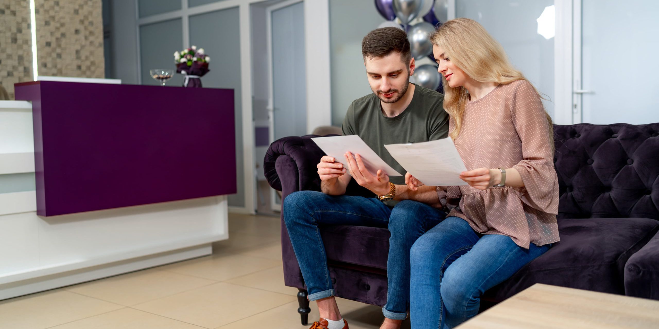 asesoramiento de fertilidad en el extranjero