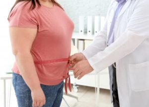 cirugía bariátrica en el extranjero - rosa