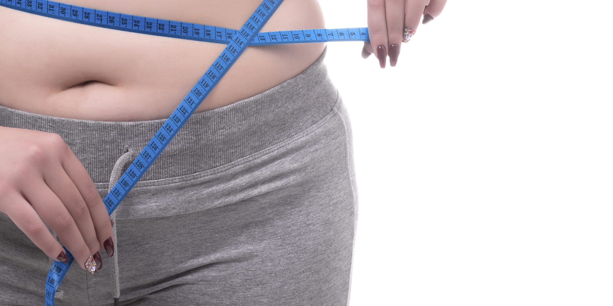 Cirugía bariátrica en Colombia -estómago