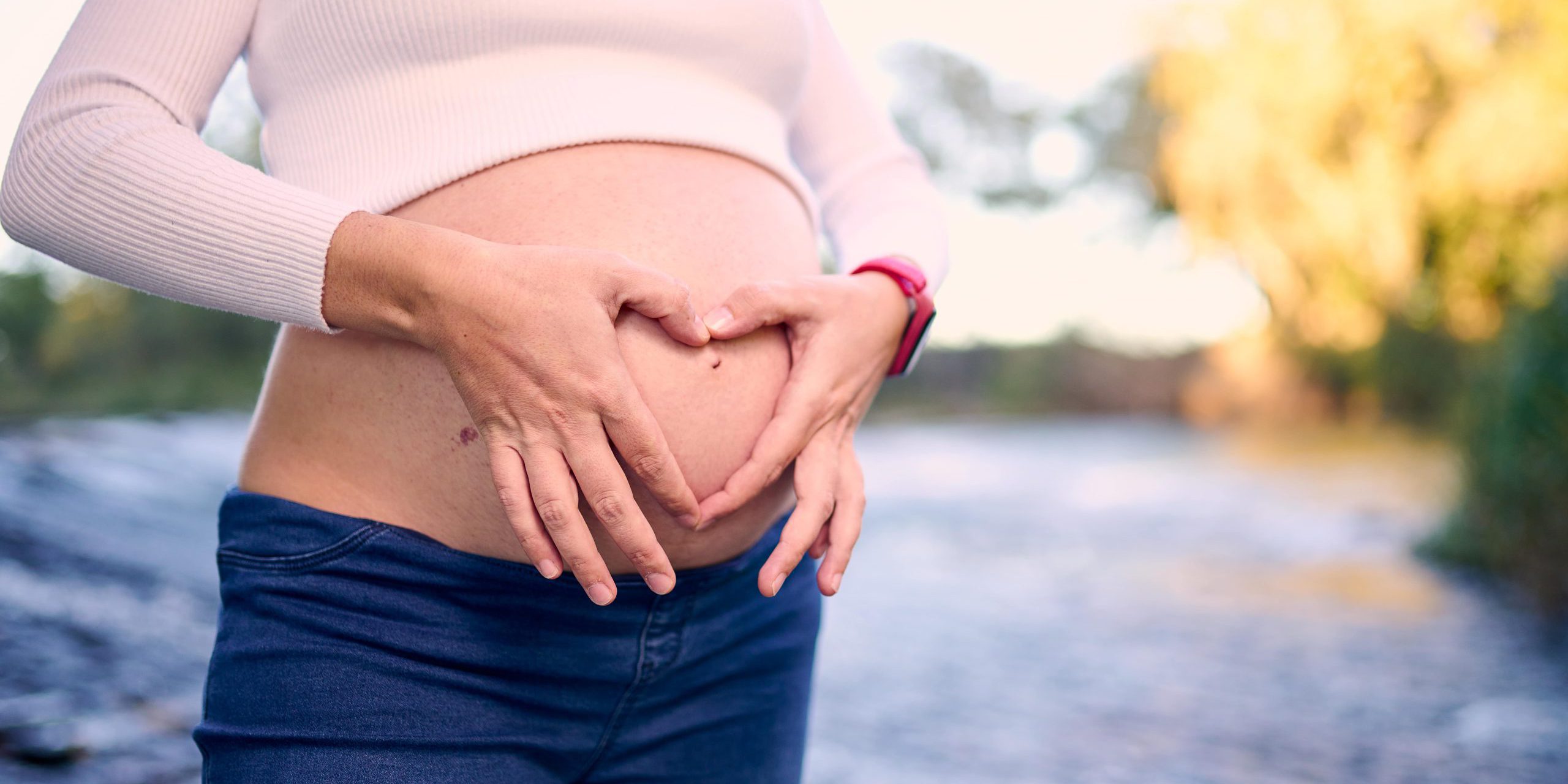 consultoras de reproducción asistida en el extranjero-embarazo