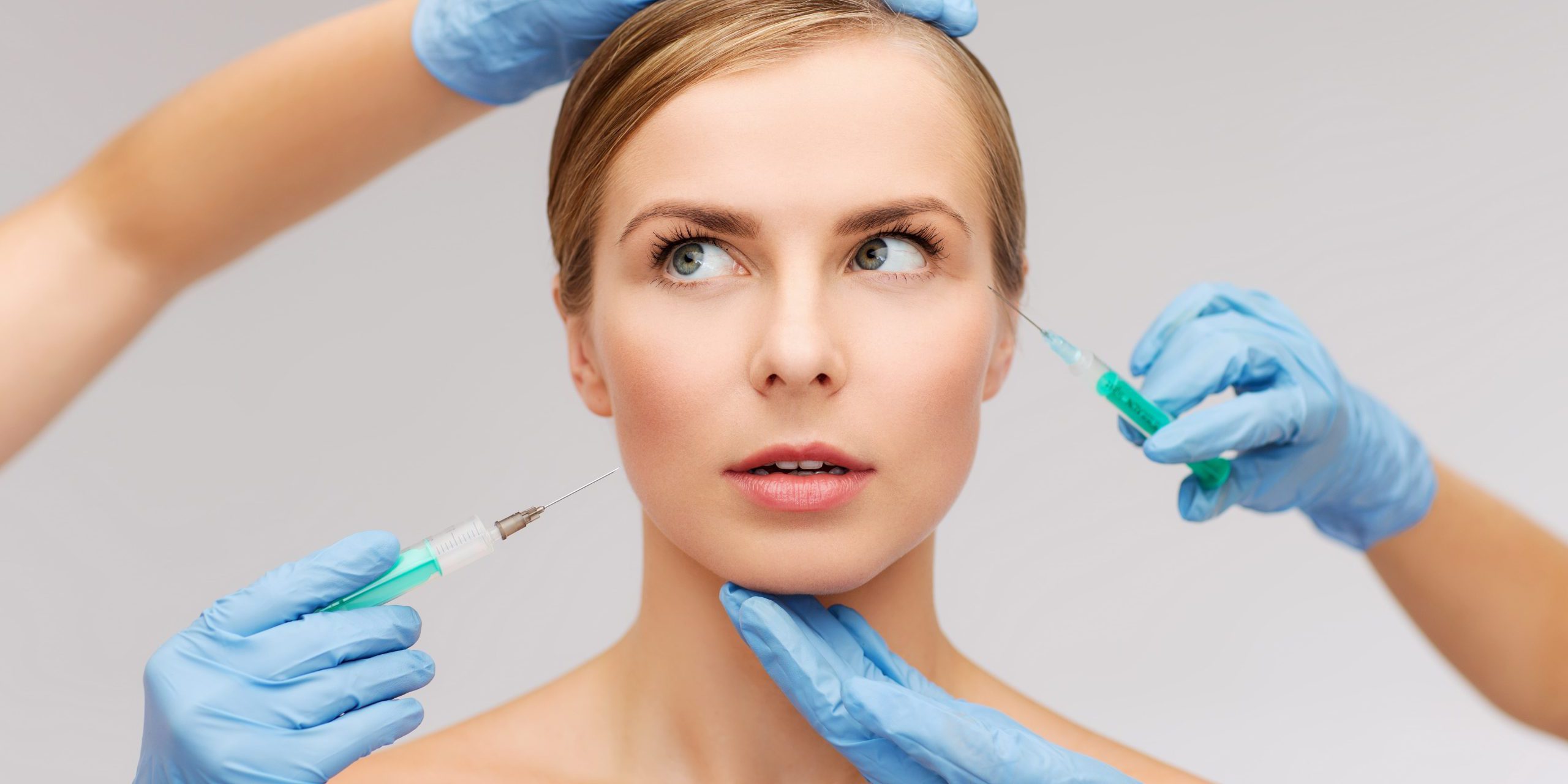 medicina estética facial en Colombia -estético