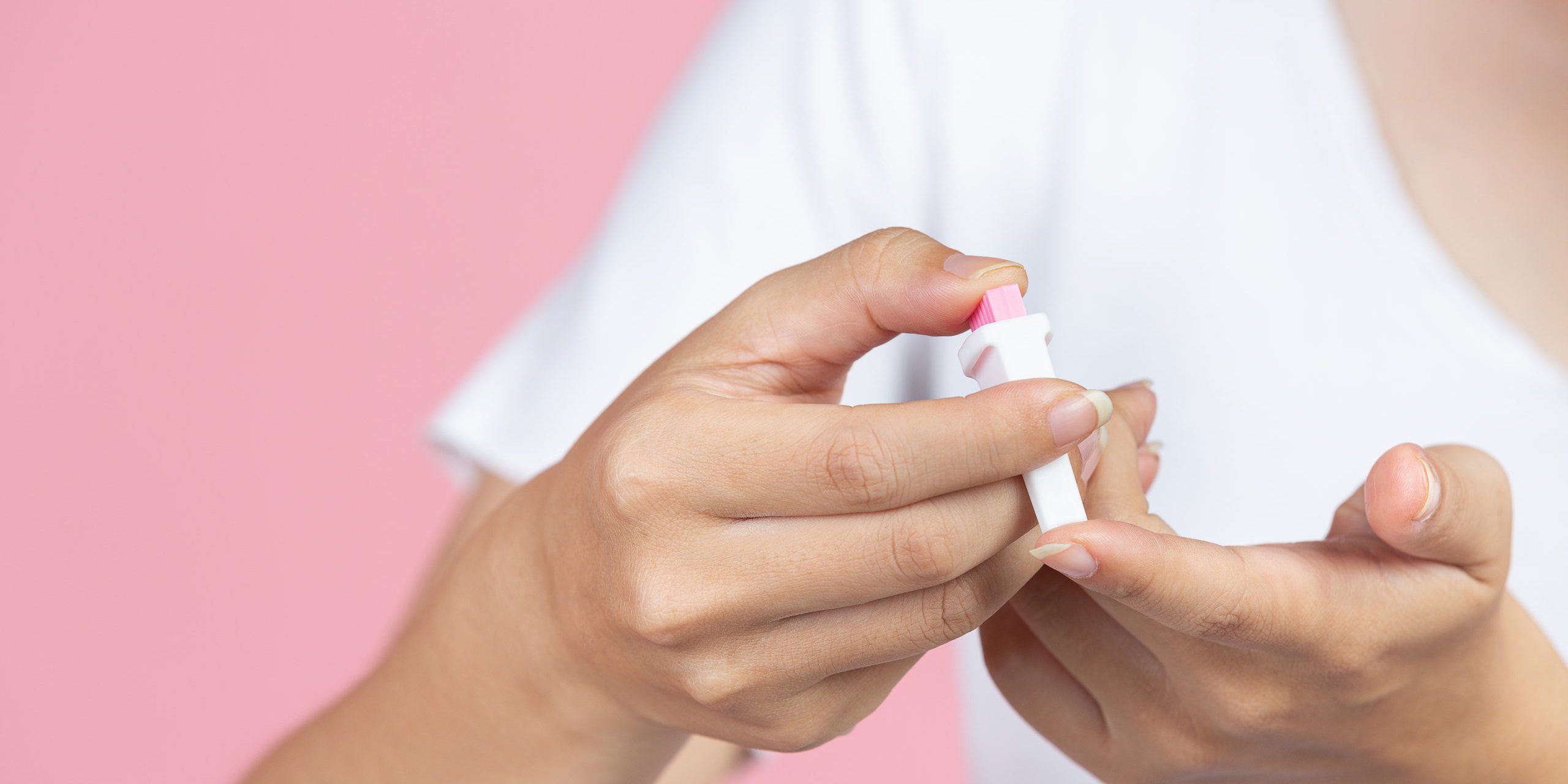 Cirugía bariátrica para diabetes tipos dos -tratamiento