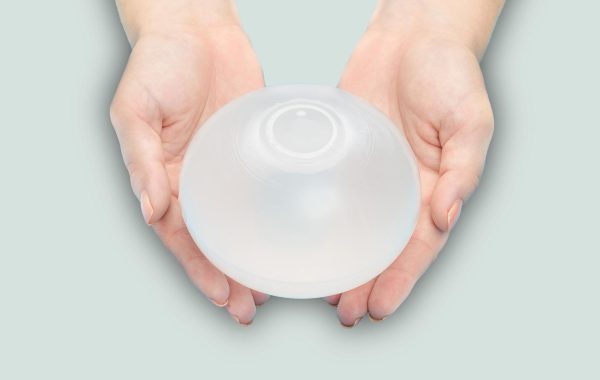 Reducción de estómago sin cirugía - balon