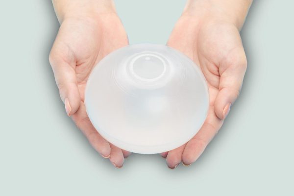 Reducción de estómago sin cirugía - balon