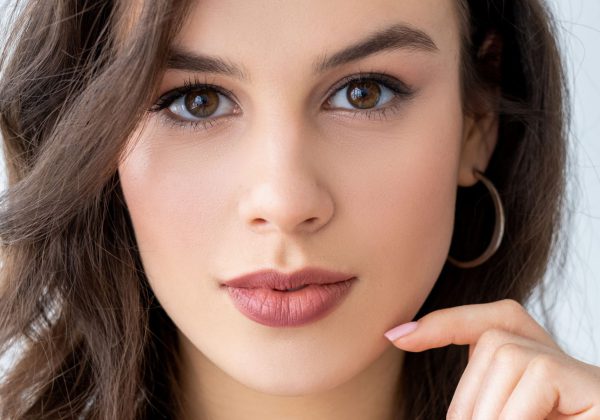 cirugía estética - cirugía estética facial