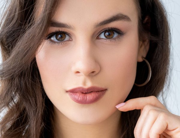 cirugía estética - cirugía estética facial