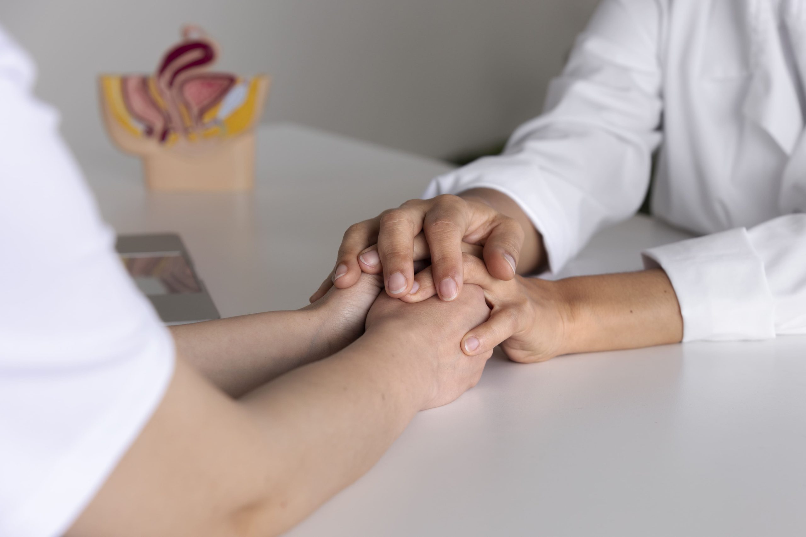 fertilidad - coach de fertilidad