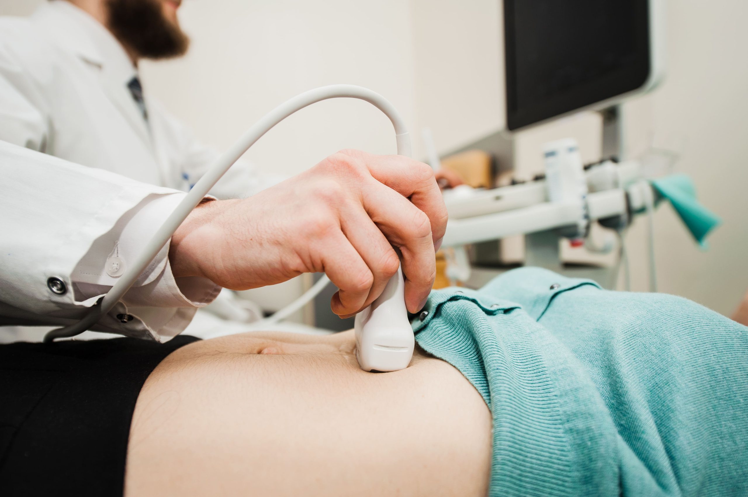 fertilidad - ivficsi