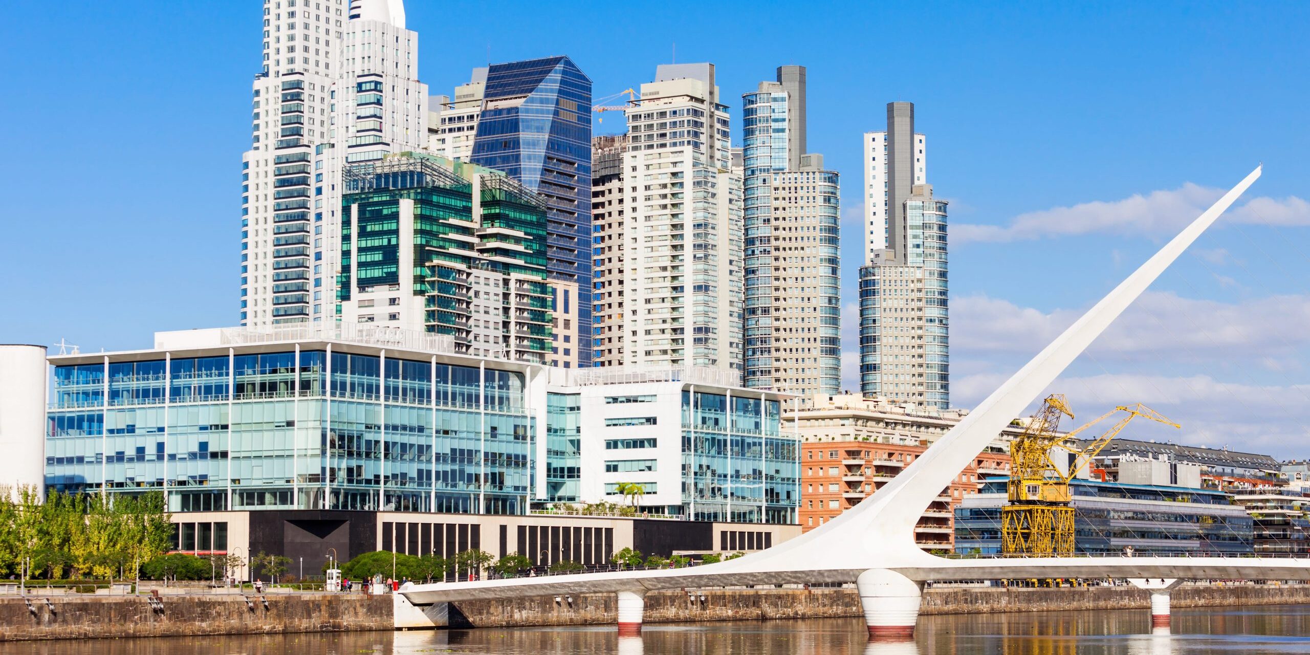 gestación subrogada - argentina