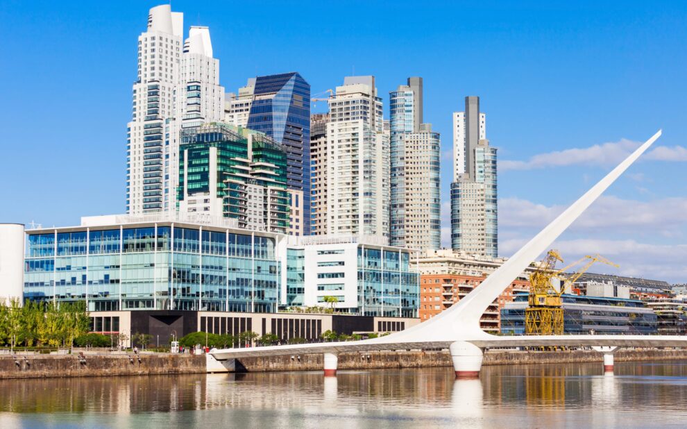 gestación subrogada - argentina