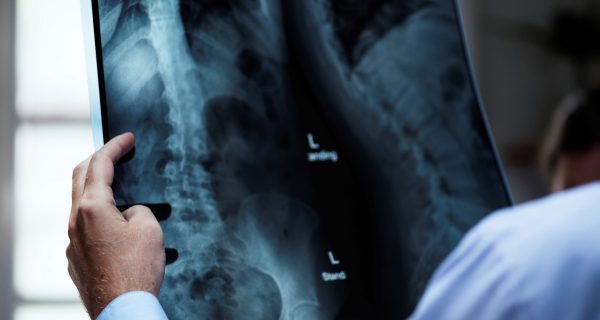 turismo de salud - traumatologia