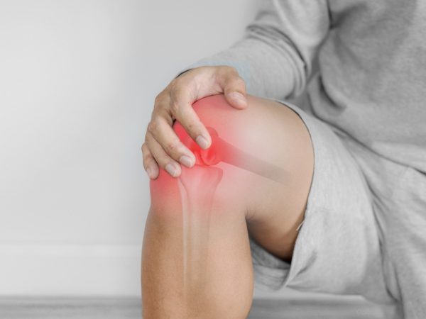 turismo de salud - traumatologia rodilla