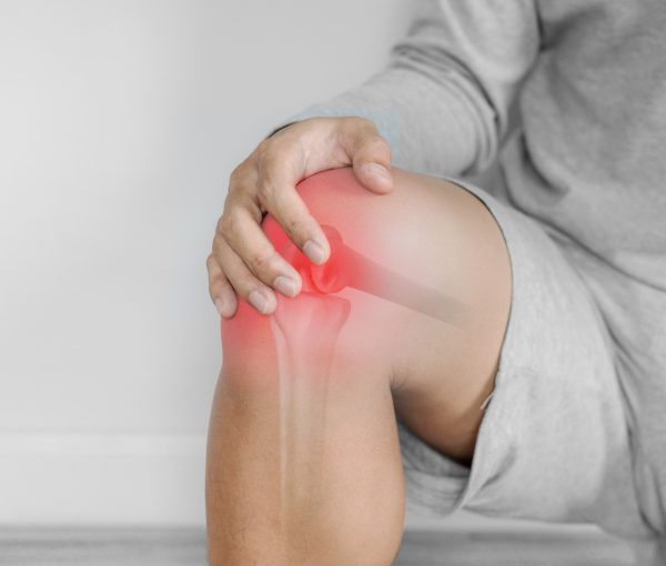 turismo de salud - traumatologia rodilla