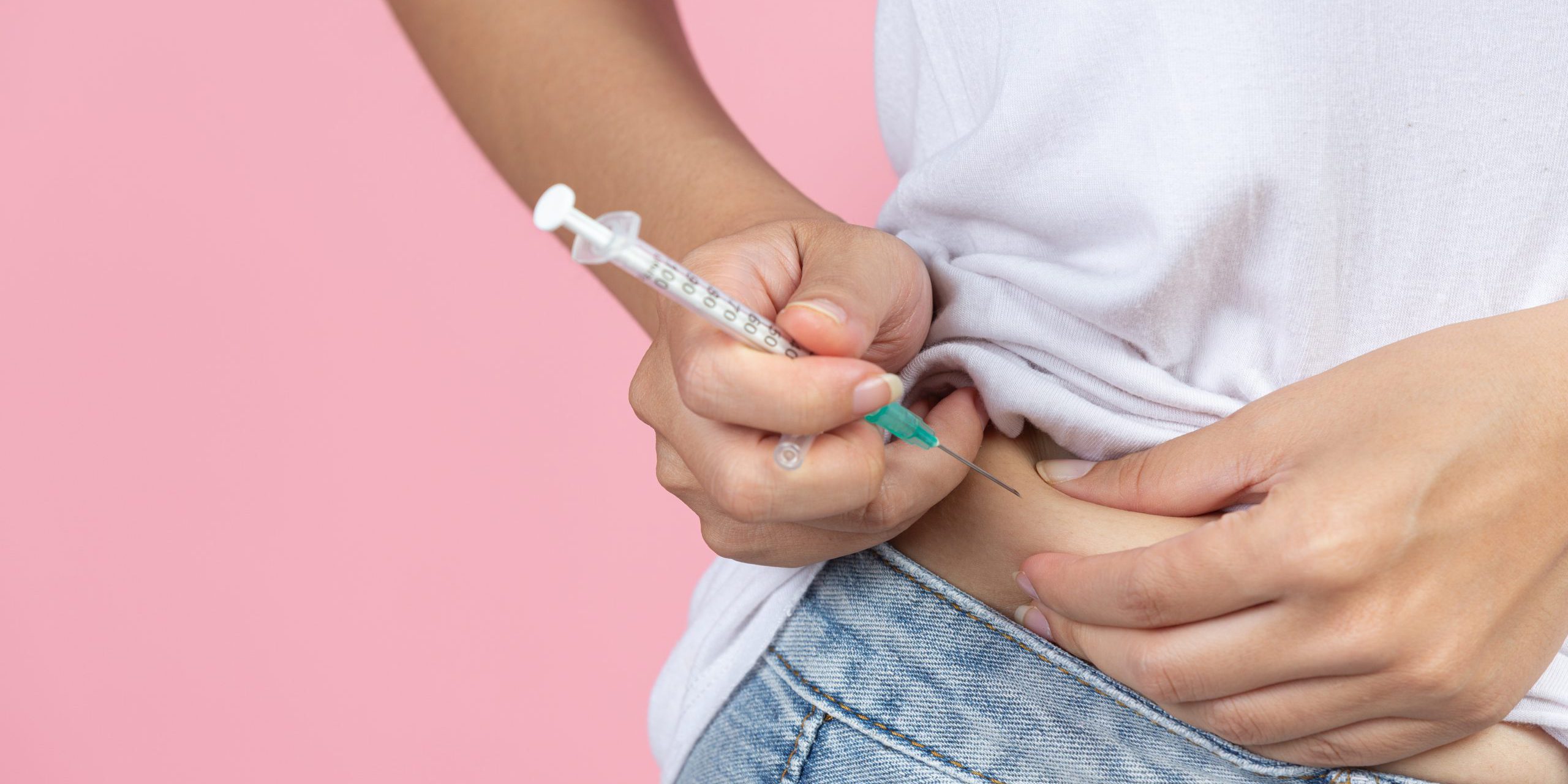 bypass para diabetes tipo 2 -diabetes bypass para diabetes tipo 2 -diabetes