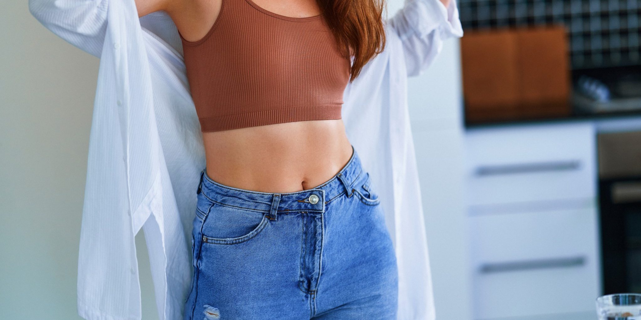 cirugía bariátrica en Turquía - abdominales