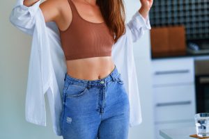 cirugía bariátrica en Turquía - abdominales