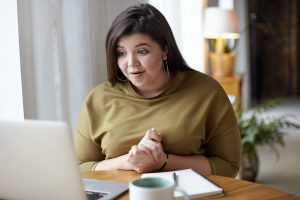 cirugía bariátrica en Turquía - perder peso