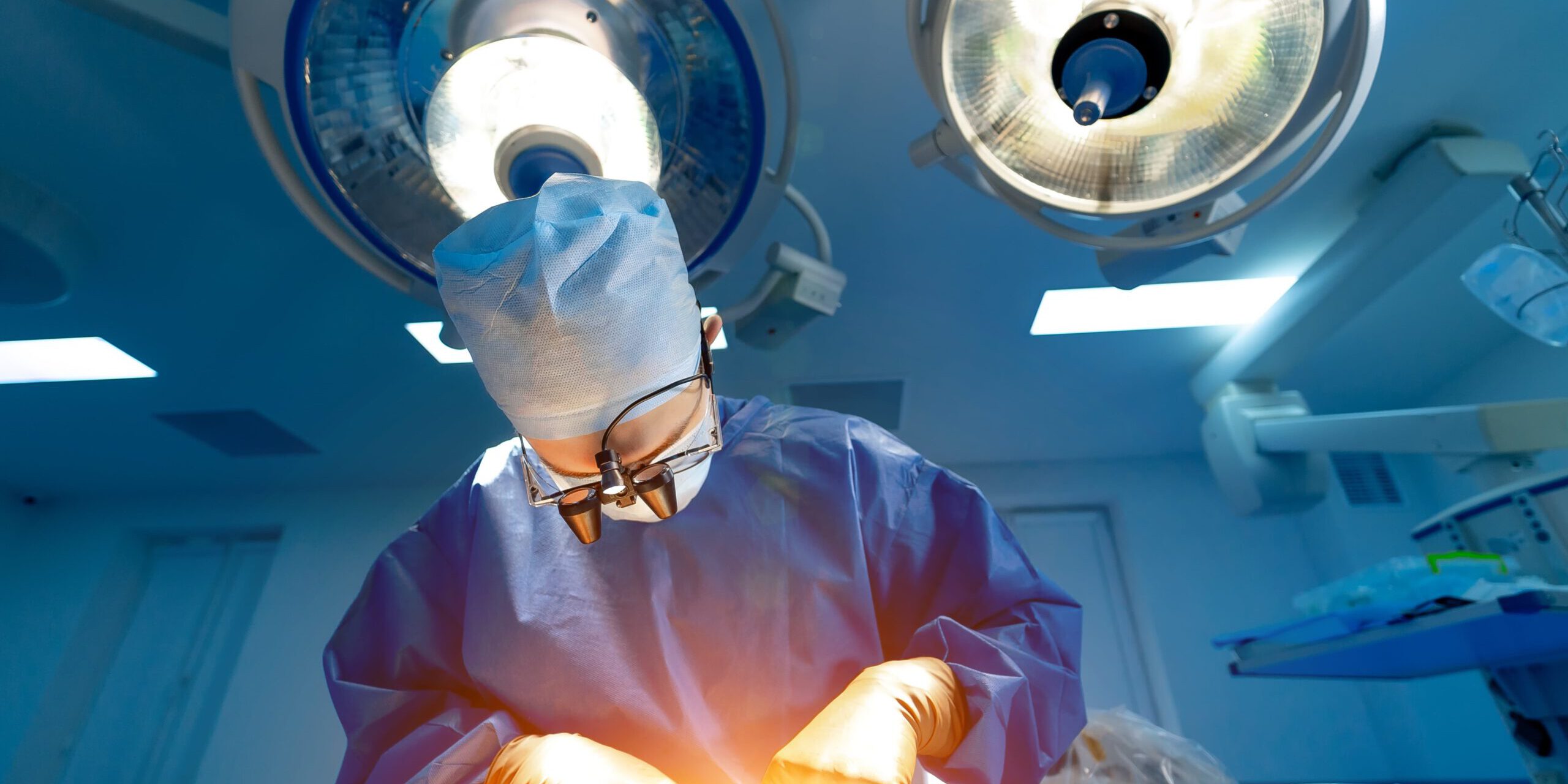 Cirugía bariátrica en Turquía -Profesional