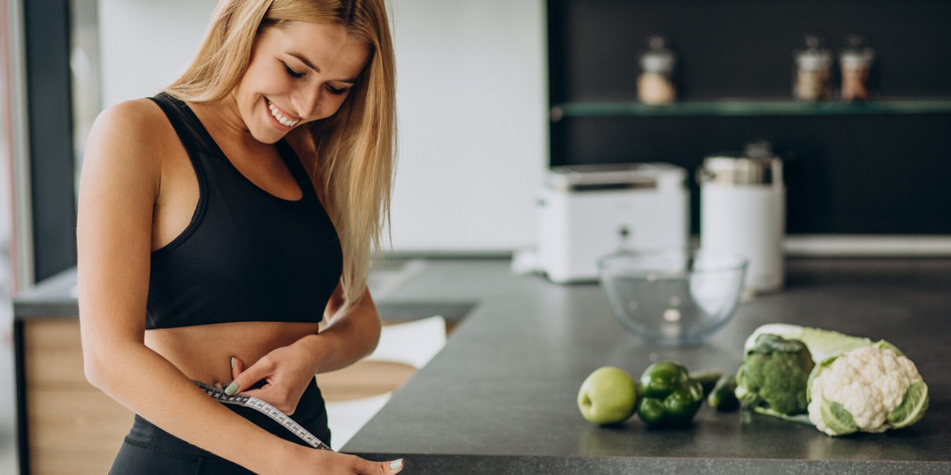 reducción de estómago en España - cinta