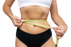 reduccion de estomago en turquia - imc