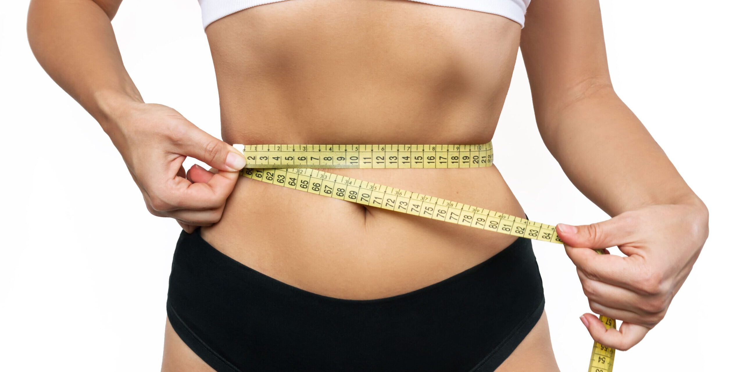 reduccion de estomago en turquia - imc