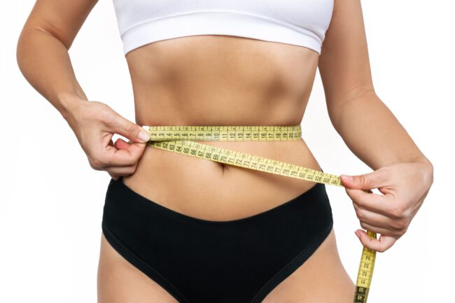 reduccion de estomago en turquia - imc