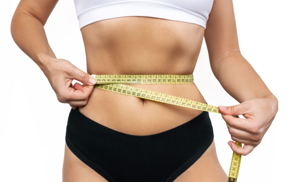 reduccion de estomago en turquia - imc