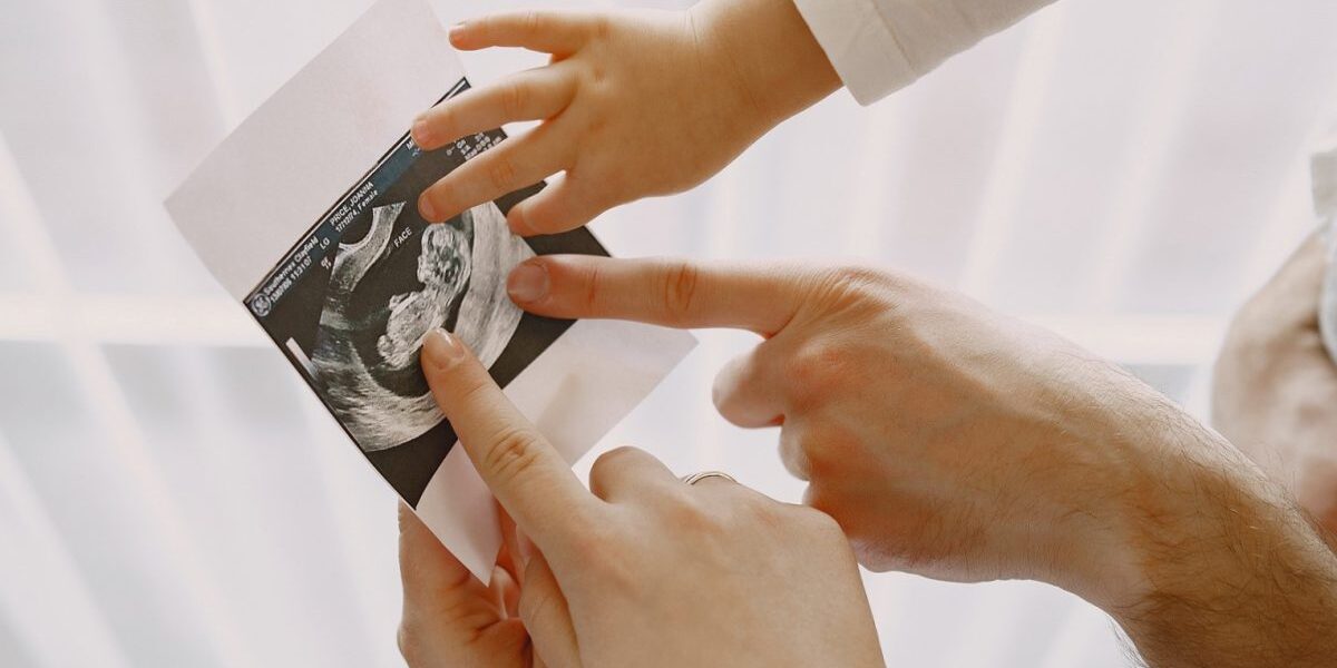 surrogacy in argentina - surrogacy argentina