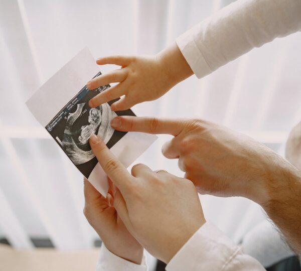 surrogacy in argentina - surrogacy argentina