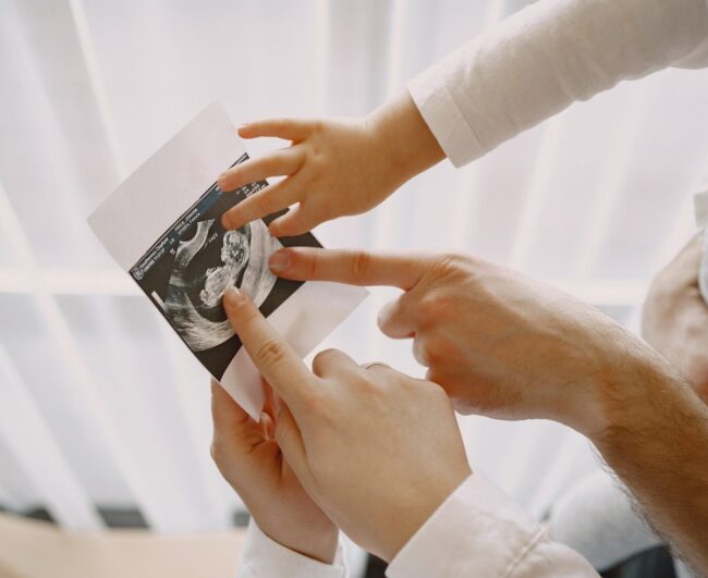 surrogacy in argentina - surrogacy argentina