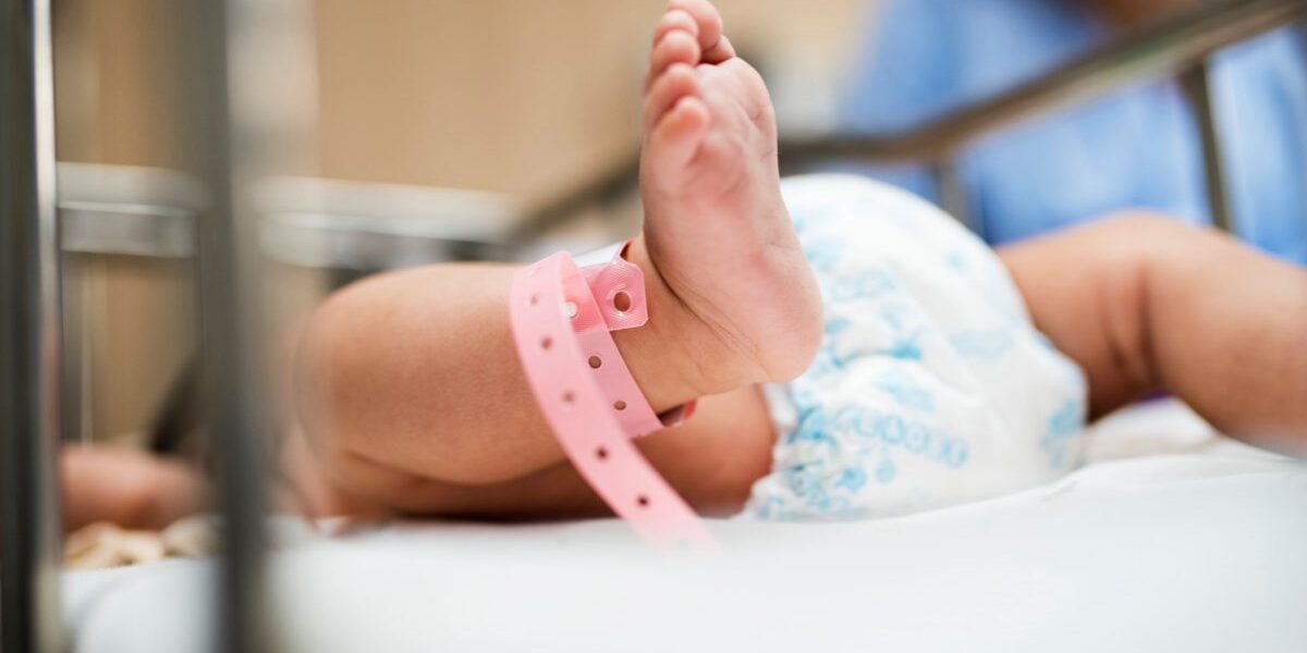 surrogacy in georgia - surrogacy georgia