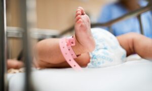 surrogacy in georgia - surrogacy georgia