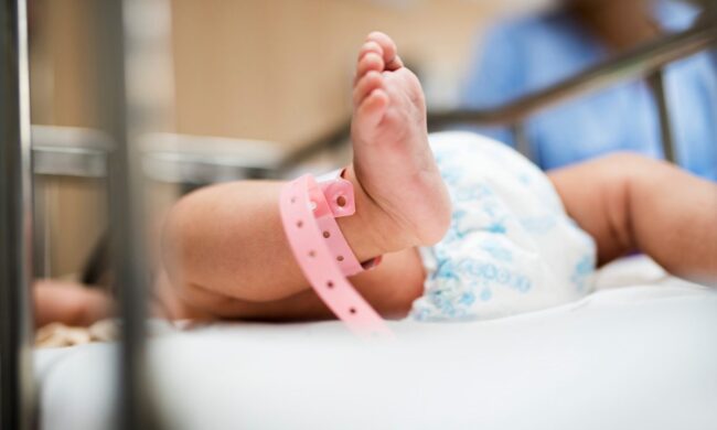 surrogacy in georgia - surrogacy georgia