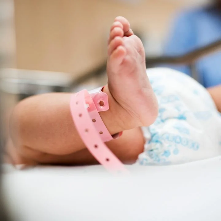 surrogacy in georgia - surrogacy georgia