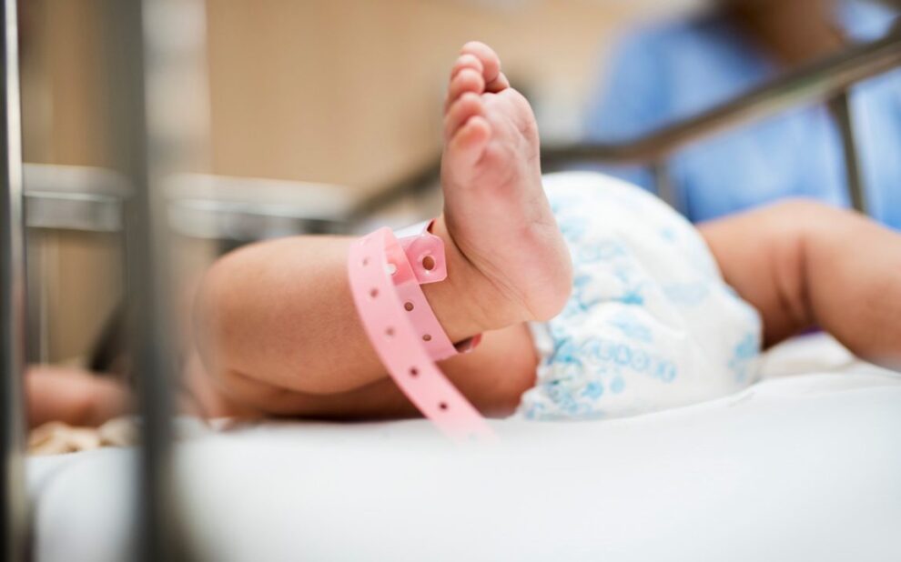 surrogacy in georgia - surrogacy georgia