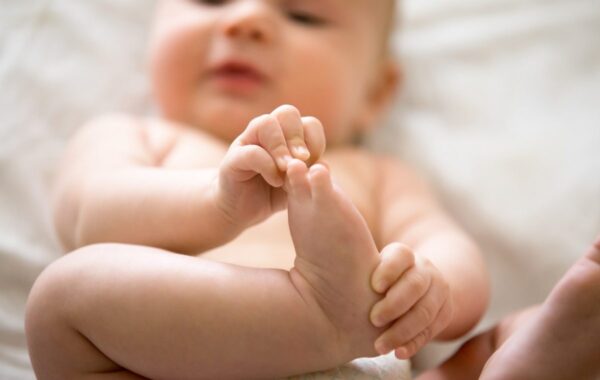 surrogacy in mexico - surrogacy mexico