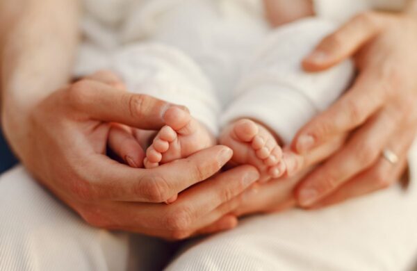 surrogacy in the us - surrogate pregnancy in the us