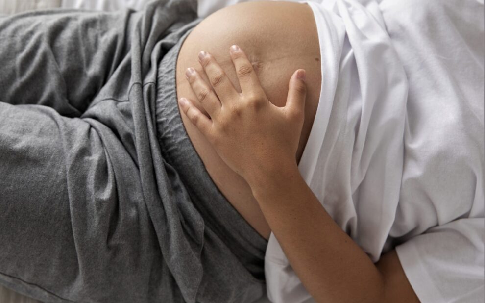 surrogacy in mexico – surrogate mother surrogacy in mexico - surrogate mother