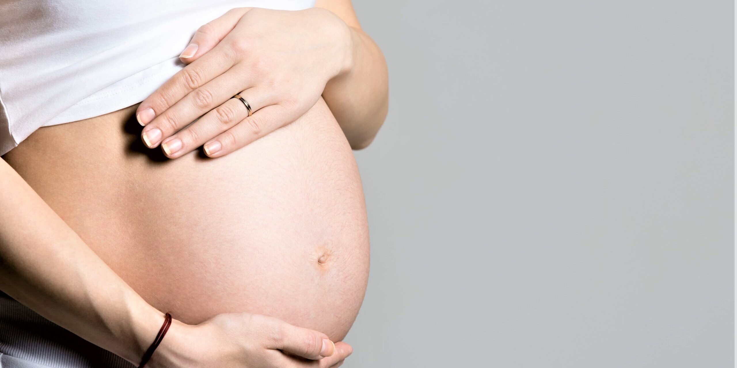 surrogacy in argentina - pregnancy