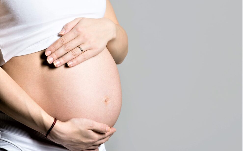 surrogacy in argentina – pregnancy surrogacy in argentina - pregnancy