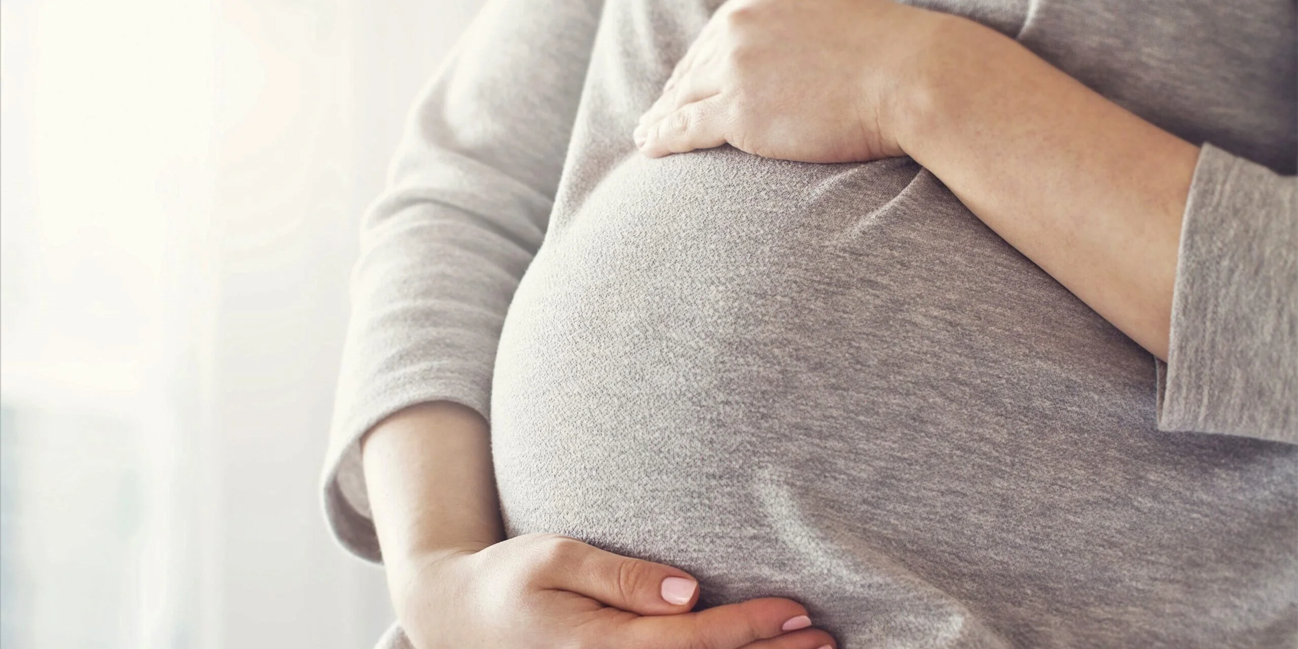 surrogacy in georgia – pregnant mother surrogacy in georgia - pregnant mother